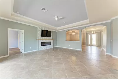 20700 Granlago Dr Drive, Venice, FL 34293 - Photo 12