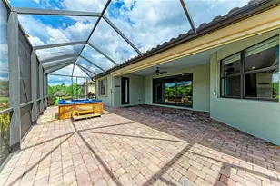 20700 Granlago Dr Dr, Venice, FL 34293 - Photo 52
