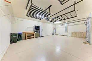 20700 Granlago Dr Dr, Venice, FL 34293 - Photo 48