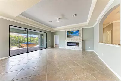 20700 Granlago Dr Drive, Venice, FL 34293 - Photo 10
