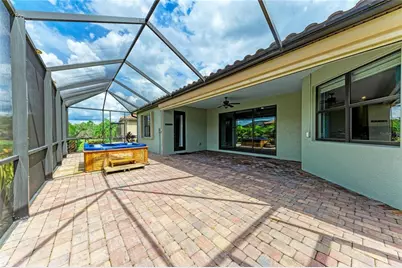 20700 Granlago Dr Drive, Venice, FL 34293 - Photo 46