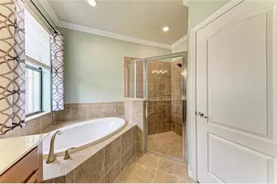 20700 Granlago Dr Drive, Venice, FL 34293 - Photo 28
