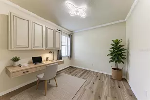 20700 Granlago Dr Dr, Venice, FL 34293 - Photo 34