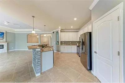 20700 Granlago Dr Drive, Venice, FL 34293 - Photo 16