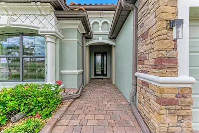 20700 Granlago Dr Drive, Venice, FL 34293 - Photo 6