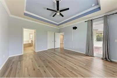 20700 Granlago Dr Drive, Venice, FL 34293 - Photo 26