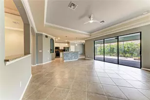 20700 Granlago Dr Dr, Venice, FL 34293 - Photo 12