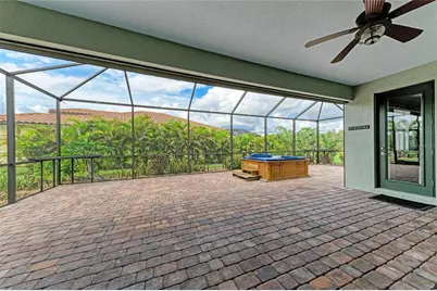 20700 Granlago Dr Drive, Venice, FL 34293 - Photo 44