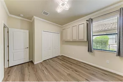 20700 Granlago Dr Drive, Venice, FL 34293 - Photo 32