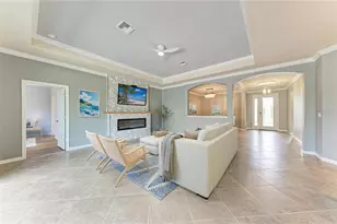 20700 Granlago Dr Dr, Venice, FL 34293 - Photo 10