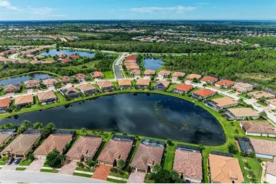20700 Granlago Dr Drive, Venice, FL 34293 - Photo 54