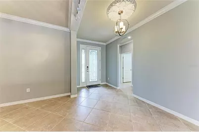 20700 Granlago Dr Drive, Venice, FL 34293 - Photo 8