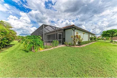 20700 Granlago Dr Drive, Venice, FL 34293 - Photo 50