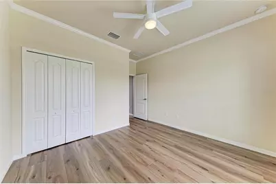 20700 Granlago Dr Drive, Venice, FL 34293 - Photo 36