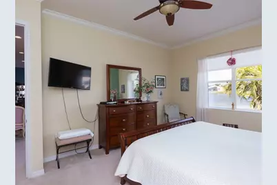 6725 41st Street Circle E, Sarasota, FL 34243 - Photo 28
