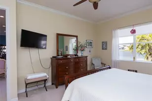 6725 41st St Cir E, Sarasota, FL 34243 - Photo 28