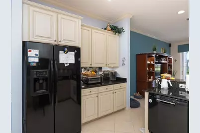 6725 41st Street Circle E, Sarasota, FL 34243 - Photo 20