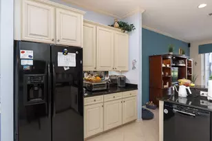 6725 41st St Cir E, Sarasota, FL 34243 - Photo 20