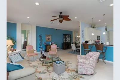 6725 41st Street Circle E, Sarasota, FL 34243 - Photo 14