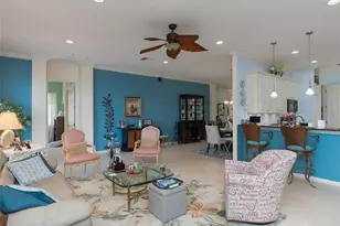 6725 41st St Cir E, Sarasota, FL 34243 - Photo 14