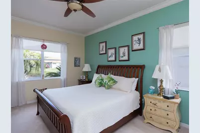 6725 41st Street Circle E, Sarasota, FL 34243 - Photo 24