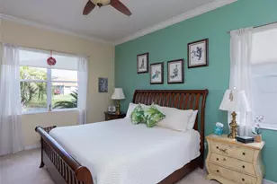 6725 41st St Cir E, Sarasota, FL 34243 - Photo 24