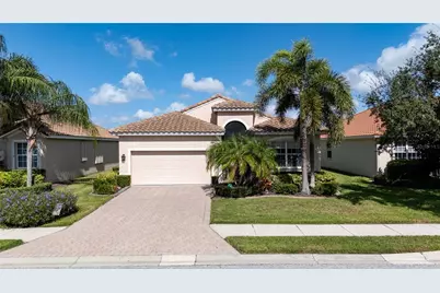 6725 41st Street Circle E, Sarasota, FL 34243 - Photo 52