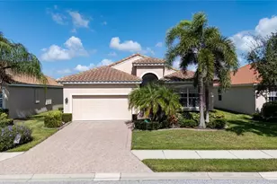 6725 41st St Cir E, Sarasota, FL 34243 - Photo 52
