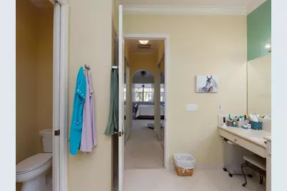 6725 41st Street Circle E, Sarasota, FL 34243 - Photo 32