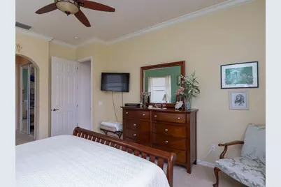 6725 41st Street Circle E, Sarasota, FL 34243 - Photo 26