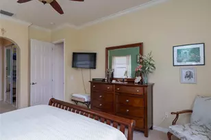 6725 41st St Cir E, Sarasota, FL 34243 - Photo 26