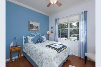 6725 41st Street Circle E, Sarasota, FL 34243 - Photo 34