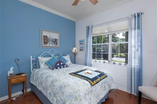 6725 41st St Cir E, Sarasota, FL 34243 - Photo 34