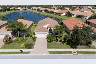 6725 41st Street Circle E, Sarasota, FL 34243 - Photo 1