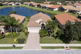 6725 41st St Cir E, Sarasota, FL 34243 - Photo 1