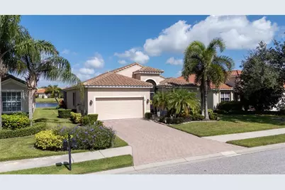 6725 41st Street Circle E, Sarasota, FL 34243 - Photo 54