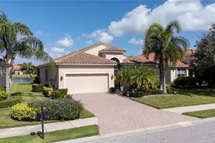 6725 41st St Cir E, Sarasota, FL 34243 - Photo 54