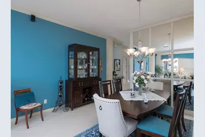 6725 41st Street Circle E, Sarasota, FL 34243 - Photo 8