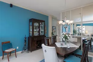 6725 41st St Cir E, Sarasota, FL 34243 - Photo 8