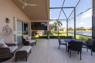 6725 41st Street Circle E, Sarasota, FL 34243 - Photo 42