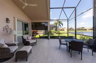 6725 41st St Cir E, Sarasota, FL 34243 - Photo 42