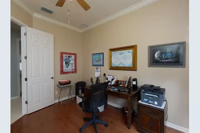 6725 41st Street Circle E, Sarasota, FL 34243 - Photo 38