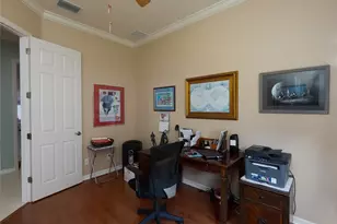 6725 41st St Cir E, Sarasota, FL 34243 - Photo 38