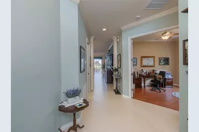 6725 41st Street Circle E, Sarasota, FL 34243 - Photo 4