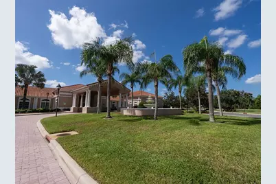 6725 41st Street Circle E, Sarasota, FL 34243 - Photo 56