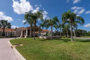 6725 41st St Cir E, Sarasota, FL 34243 - Photo 56