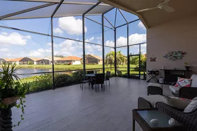 6725 41st Street Circle E, Sarasota, FL 34243 - Photo 44