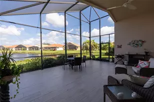 6725 41st St Cir E, Sarasota, FL 34243 - Photo 44