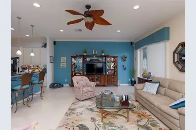 6725 41st Street Circle E, Sarasota, FL 34243 - Photo 10