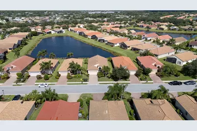 6725 41st Street Circle E, Sarasota, FL 34243 - Photo 50